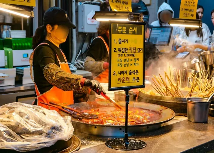 Hera Haeundae Family-up To 5 Guests * Busan